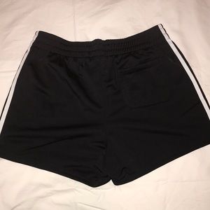 adidas Shorts - Adidas Shorts adidas Shorts - Adidas Shorts